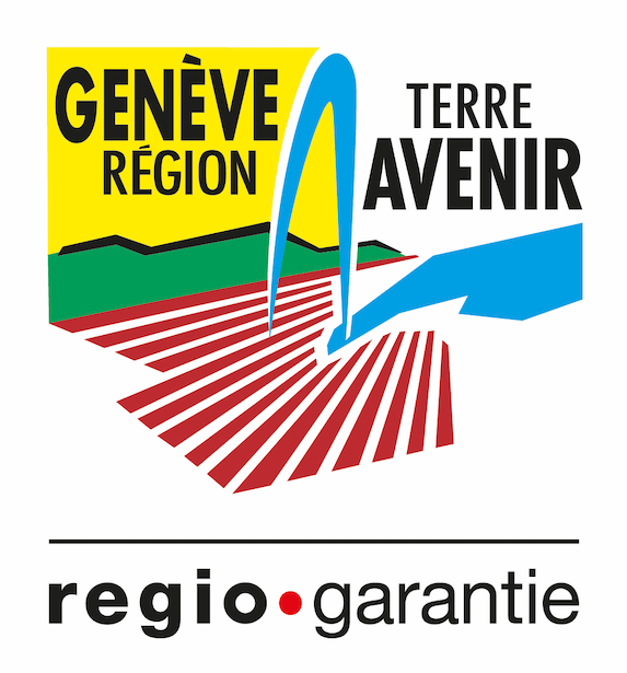 certifié GRTA